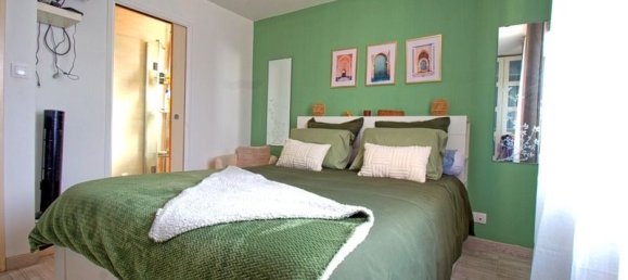 Дом с 4 спальнями в Монтобан, Франция № 189407 11