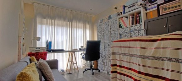 Дом с 4 спальнями в Монтобан, Франция № 189407 13