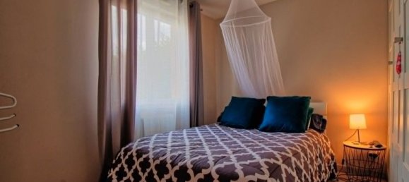 Дом с 4 спальнями в Монтобан, Франция № 189407 12