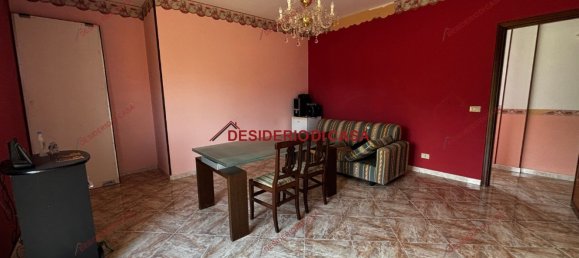 6-salle Villa à Monreale, Italy No. 116396 8