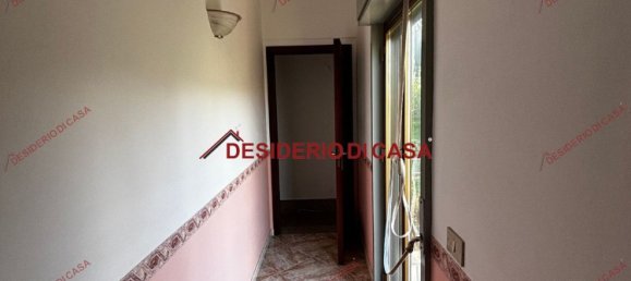 6-salle Villa à Monreale, Italy No. 116396 16