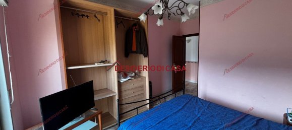 6-salle Villa à Monreale, Italy No. 116396 15