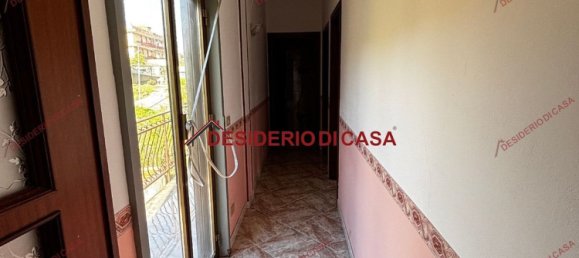 6-salle Villa à Monreale, Italy No. 116396 12