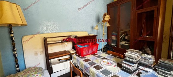 6-salle Villa à Monreale, Italy No. 116396 11