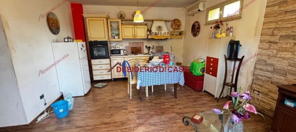 6-salle Villa à Monreale, Italy No. 116396 17