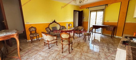 6-salle Villa à Monreale, Italy No. 116396 4