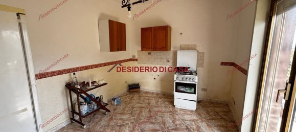 6-salle Villa à Monreale, Italy No. 116396 5