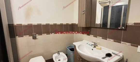 6-salle Villa à Monreale, Italy No. 116396 19