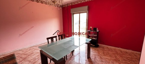 6-salle Villa à Monreale, Italy No. 116396 10