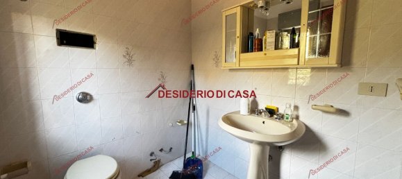 6-salle Villa à Monreale, Italy No. 116396 20