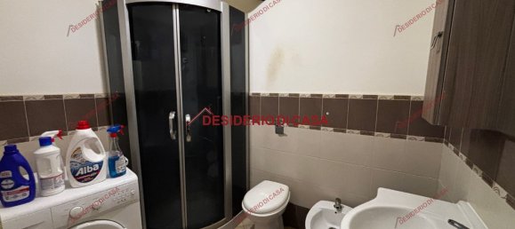 6-salle Villa à Monreale, Italy No. 116396 18