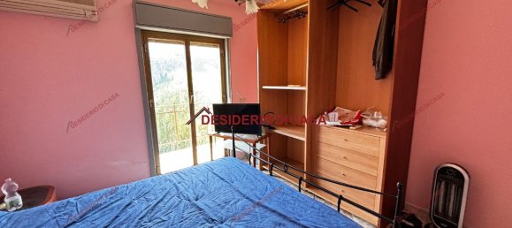 6-salle Villa à Monreale, Italy No. 116396 14