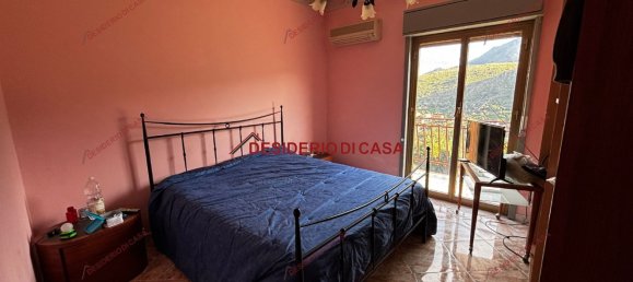 6-salle Villa à Monreale, Italy No. 116396 13