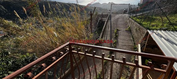 6-salle Villa à Monreale, Italy No. 116396 22