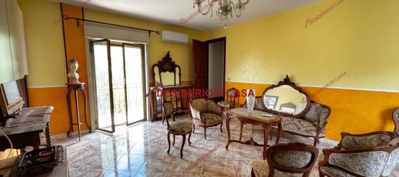 6-salle Villa à Monreale, Italy No. 116396 2