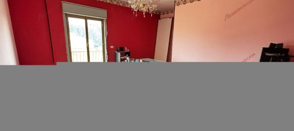 6-salle Villa à Monreale, Italy No. 116396 7