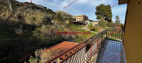 6-salle Villa à Monreale, Italy No. 116396 23