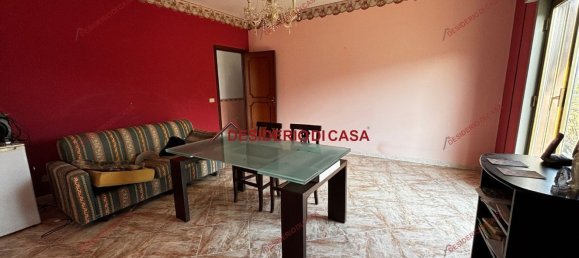 6-salle Villa à Monreale, Italy No. 116396 9