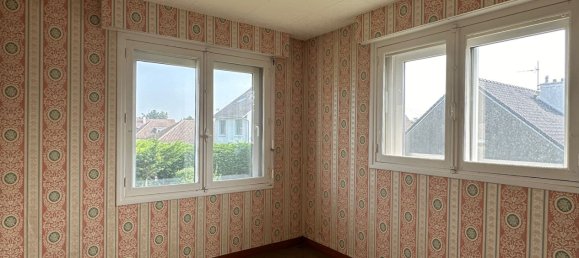 Casa T3 em Le Touquet-Paris-Plage, France N.º 247742 7