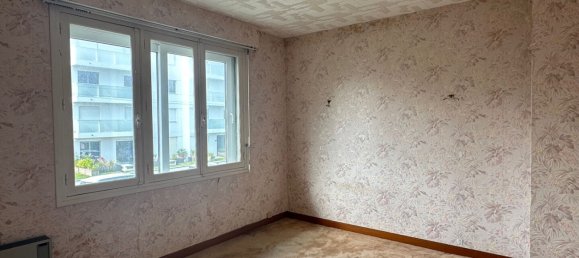 Casa T3 em Le Touquet-Paris-Plage, France N.º 247742 6