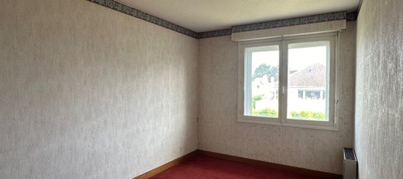 Casa T3 em Le Touquet-Paris-Plage, France N.º 247742 10