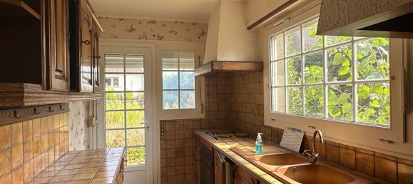 Casa T3 em Le Touquet-Paris-Plage, France N.º 247742 3