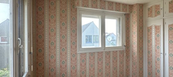 Casa T3 em Le Touquet-Paris-Plage, France N.º 247742 9