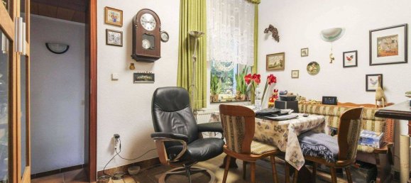 3 chambres Maison de ville à Monchengladbach, Germany No. 328808 5