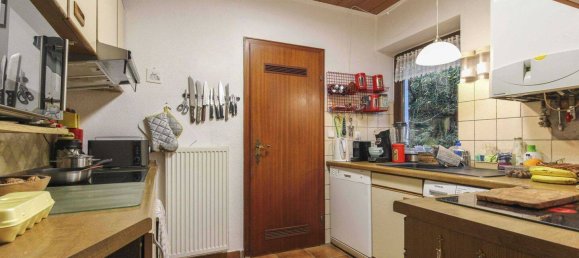 3 chambres Maison de ville à Monchengladbach, Germany No. 328808 2