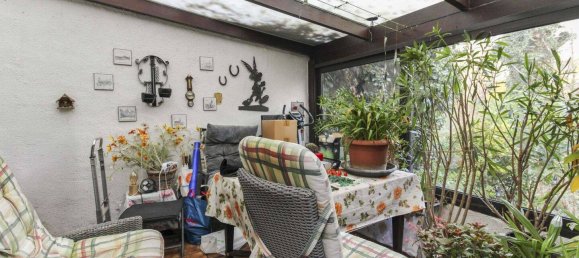 3 chambres Maison de ville à Monchengladbach, Germany No. 328808 4