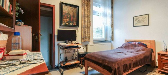 3 chambres Maison de ville à Monchengladbach, Germany No. 328808 6