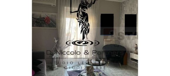 5-Zimmer Wohnung in Corato, Italy, Nr. 283921 10