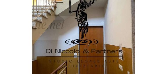 5-Zimmer Wohnung in Corato, Italy, Nr. 283921 15