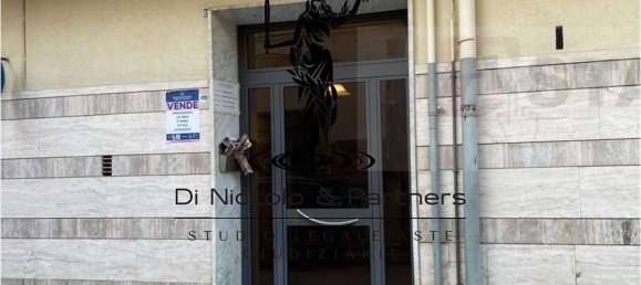 5-Zimmer Wohnung in Corato, Italy, Nr. 283921 16