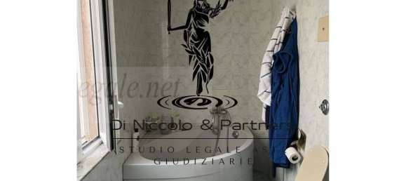 5-Zimmer Wohnung in Corato, Italy, Nr. 283921 13