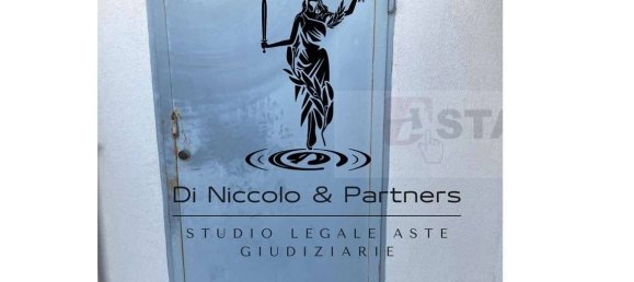 5-Zimmer Wohnung in Corato, Italy, Nr. 283921 5