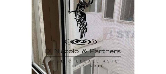 5-Zimmer Wohnung in Corato, Italy, Nr. 283921 11