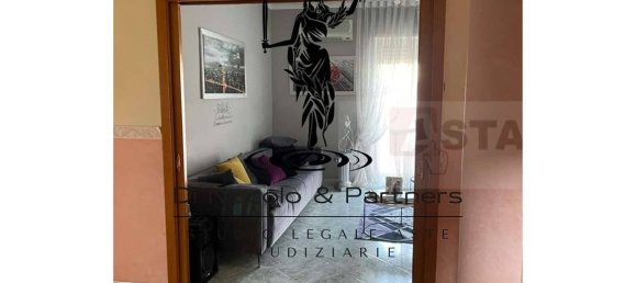 5-Zimmer Wohnung in Corato, Italy, Nr. 283921 14