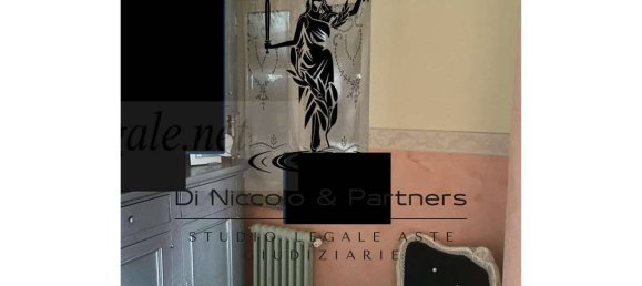 5-Zimmer Wohnung in Corato, Italy, Nr. 283921 12