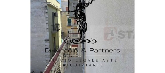 5-Zimmer Wohnung in Corato, Italy, Nr. 283921 7