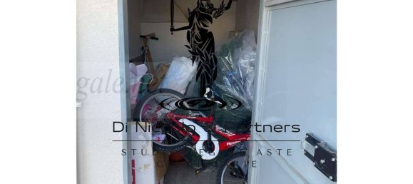 5-Zimmer Wohnung in Corato, Italy, Nr. 283921 6