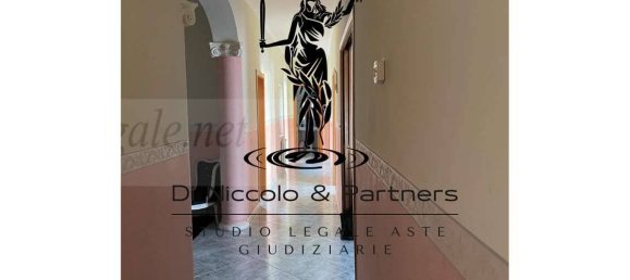 5-Zimmer Wohnung in Corato, Italy, Nr. 283921 9