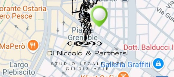 5-Zimmer Wohnung in Corato, Italy, Nr. 283921 3