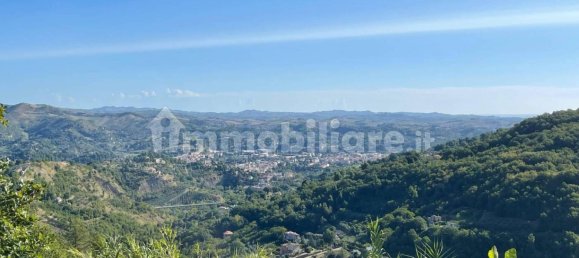 3 Schlafzimmer Haus in Ascoli Piceno, Italy, Nr. 374261 16