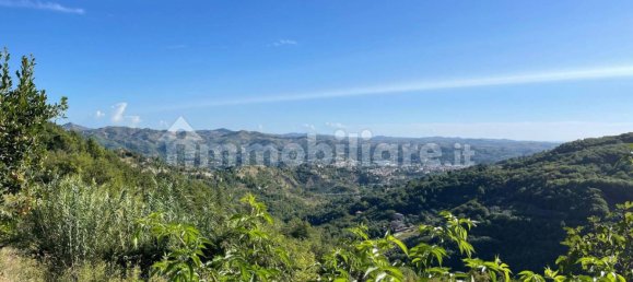 3 Schlafzimmer Haus in Ascoli Piceno, Italy, Nr. 374261 6