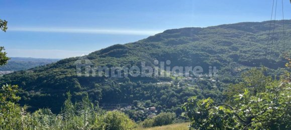 3 Schlafzimmer Haus in Ascoli Piceno, Italy, Nr. 374261 18