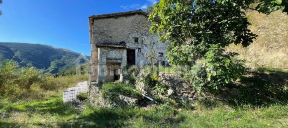 3 Schlafzimmer Haus in Ascoli Piceno, Italy, Nr. 374261 7