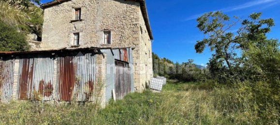 3 Schlafzimmer Haus in Ascoli Piceno, Italy, Nr. 374261 9