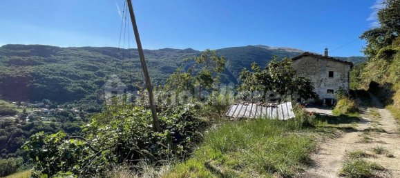 3 Schlafzimmer Haus in Ascoli Piceno, Italy, Nr. 374261 17