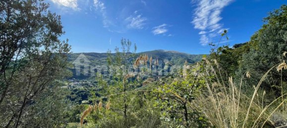 3 Schlafzimmer Haus in Ascoli Piceno, Italy, Nr. 374261 3